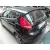 FORD FIESTA (CB1) FORD FIESTA (CB1) '2011 AMBIENTE NEGRO 2008