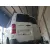 PEUGEOT EXPERT AUTOBUS (V_) MOTOR AH01 AHX. CVF/KW: 13.3/110 CAMBIO MANUAL 6V 2016