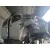 PEUGEOT EXPERT AUTOBUS (V_) MOTOR AH01 AHX. CVF/KW: 13.3/110 CAMBIO MANUAL 6V 2016