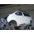 PEUGEOT EXPERT AUTOBUS (V_) MOTOR AH01 AHX. CVF/KW: 13.3/110 CAMBIO MANUAL 6V 2016