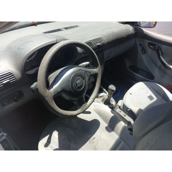 MOTOR ASV MANUAL 5V CVF/KW: 12.89/81