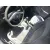 MOTOR ASV MANUAL 5V CVF/KW: 12.89/81