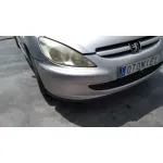 PEUGEOT 307 BREAK / SW (S1) PEUGEOT 307 BREAK / SW (S1) '2005 BREAK XS PLATA 2004