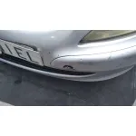 PEUGEOT 307 BREAK / SW (S1) PEUGEOT 307 BREAK / SW (S1) '2005 BREAK XS PLATA 2004