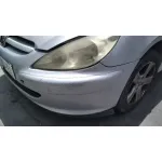 PEUGEOT 307 BREAK / SW (S1) PEUGEOT 307 BREAK / SW (S1) '2005 BREAK XS PLATA 2004