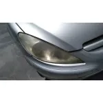 PEUGEOT 307 BREAK / SW (S1) PEUGEOT 307 BREAK / SW (S1) '2005 BREAK XS PLATA 2004