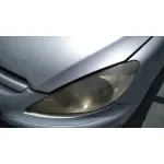 PEUGEOT 307 BREAK / SW (S1) PEUGEOT 307 BREAK / SW (S1) '2005 BREAK XS PLATA 2004