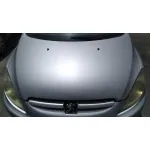 PEUGEOT 307 BREAK / SW (S1) PEUGEOT 307 BREAK / SW (S1) '2005 BREAK XS PLATA 2004