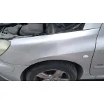 PEUGEOT 307 BREAK / SW (S1) PEUGEOT 307 BREAK / SW (S1) '2005 BREAK XS PLATA 2004