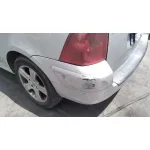 PEUGEOT 307 BREAK / SW (S1) PEUGEOT 307 BREAK / SW (S1) '2005 BREAK XS PLATA 2004