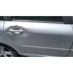 PEUGEOT 307 BREAK / SW (S1) PEUGEOT 307 BREAK / SW (S1) '2005 BREAK XS PLATA 2004