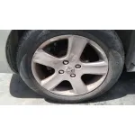 PEUGEOT 307 BREAK / SW (S1) PEUGEOT 307 BREAK / SW (S1) '2005 BREAK XS PLATA 2004