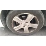 PEUGEOT 307 BREAK / SW (S1) PEUGEOT 307 BREAK / SW (S1) '2005 BREAK XS PLATA 2004