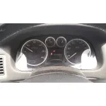 PEUGEOT 307 BREAK / SW (S1) PEUGEOT 307 BREAK / SW (S1) '2005 BREAK XS PLATA 2004