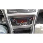 PEUGEOT 307 BREAK / SW (S1) PEUGEOT 307 BREAK / SW (S1) '2005 BREAK XS PLATA 2004