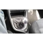 PEUGEOT 307 BREAK / SW (S1) PEUGEOT 307 BREAK / SW (S1) '2005 BREAK XS PLATA 2004