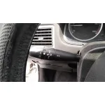 PEUGEOT 307 BREAK / SW (S1) PEUGEOT 307 BREAK / SW (S1) '2005 BREAK XS PLATA 2004