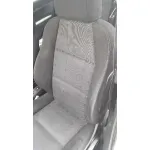 PEUGEOT 307 BREAK / SW (S1) PEUGEOT 307 BREAK / SW (S1) '2005 BREAK XS PLATA 2004
