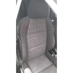 PEUGEOT 307 BREAK / SW (S1) PEUGEOT 307 BREAK / SW (S1) '2005 BREAK XS PLATA 2004