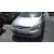 PEUGEOT 307 BREAK / SW (S1) '2005 BREAK XS PLATA