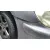 PEUGEOT 307 BREAK / SW (S1) '2005 BREAK XS PLATA