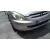 PEUGEOT 307 BREAK / SW (S1) '2005 BREAK XS PLATA