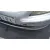PEUGEOT 307 BREAK / SW (S1) '2005 BREAK XS PLATA