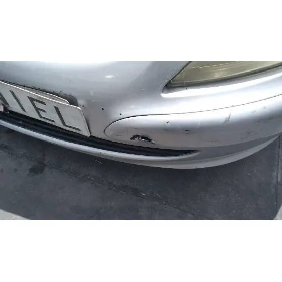 PEUGEOT 307 BREAK / SW (S1) '2005 BREAK XS PLATA