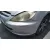 PEUGEOT 307 BREAK / SW (S1) '2005 BREAK XS PLATA