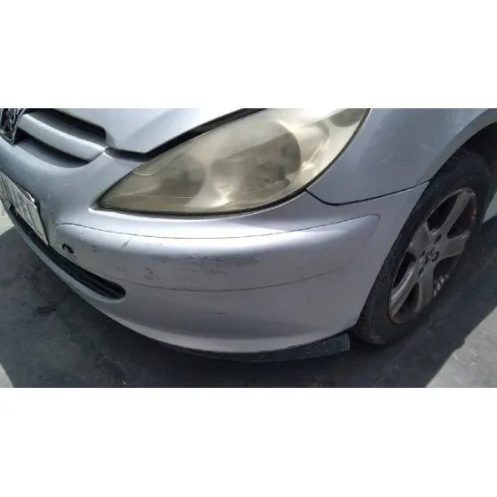 PEUGEOT 307 BREAK / SW (S1) '2005 BREAK XS PLATA
