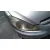 PEUGEOT 307 BREAK / SW (S1) '2005 BREAK XS PLATA