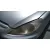 PEUGEOT 307 BREAK / SW (S1) '2005 BREAK XS PLATA