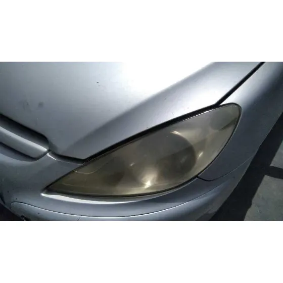 PEUGEOT 307 BREAK / SW (S1) '2005 BREAK XS PLATA