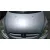 PEUGEOT 307 BREAK / SW (S1) '2005 BREAK XS PLATA