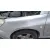 PEUGEOT 307 BREAK / SW (S1) '2005 BREAK XS PLATA