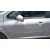 PEUGEOT 307 BREAK / SW (S1) '2005 BREAK XS PLATA