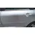 PEUGEOT 307 BREAK / SW (S1) '2005 BREAK XS PLATA