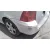 PEUGEOT 307 BREAK / SW (S1) '2005 BREAK XS PLATA