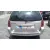 PEUGEOT 307 BREAK / SW (S1) '2005 BREAK XS PLATA