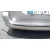 PEUGEOT 307 BREAK / SW (S1) '2005 BREAK XS PLATA