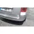 PEUGEOT 307 BREAK / SW (S1) '2005 BREAK XS PLATA