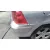 PEUGEOT 307 BREAK / SW (S1) '2005 BREAK XS PLATA