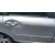 PEUGEOT 307 BREAK / SW (S1) '2005 BREAK XS PLATA