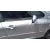 PEUGEOT 307 BREAK / SW (S1) '2005 BREAK XS PLATA