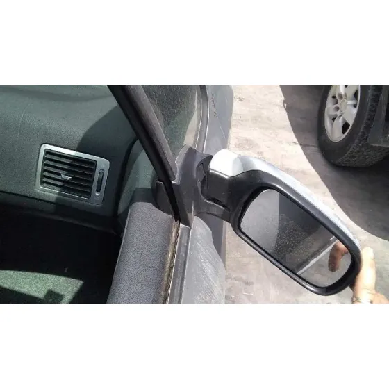 PEUGEOT 307 BREAK / SW (S1) '2005 BREAK XS PLATA