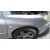 PEUGEOT 307 BREAK / SW (S1) '2005 BREAK XS PLATA