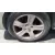 PEUGEOT 307 BREAK / SW (S1) '2005 BREAK XS PLATA