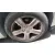 PEUGEOT 307 BREAK / SW (S1) '2005 BREAK XS PLATA