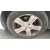 PEUGEOT 307 BREAK / SW (S1) '2005 BREAK XS PLATA