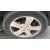 PEUGEOT 307 BREAK / SW (S1) '2005 BREAK XS PLATA